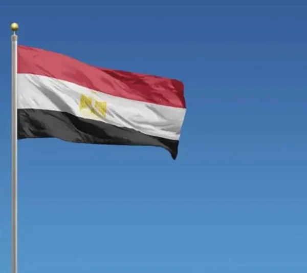 Egypt rent to own housing