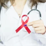Libya cancer screening