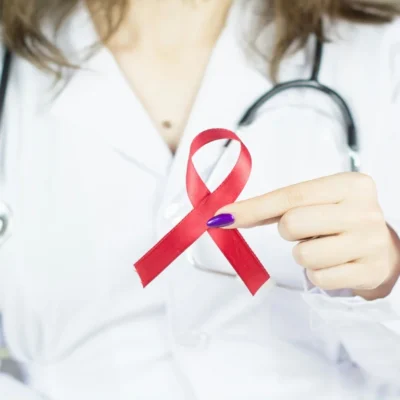 Libya cancer screening