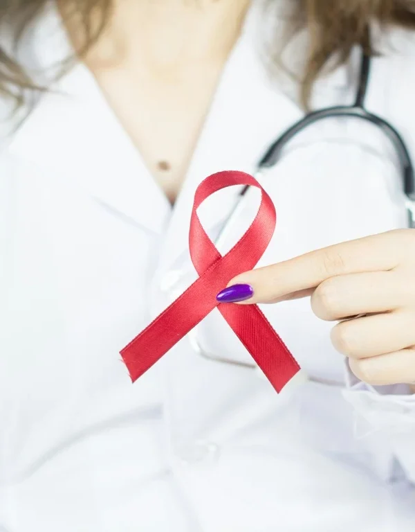 Libya cancer screening