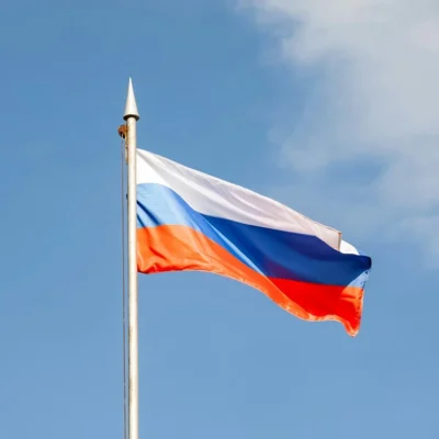 Russian scholarships