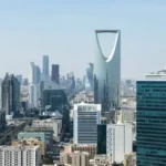 Saudi residency violations