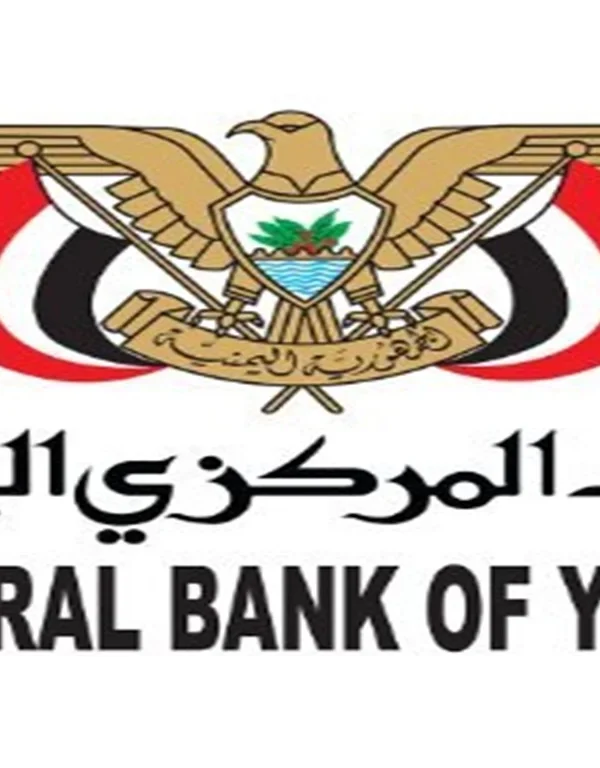exchange licence suspensions