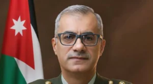 Majdi Al-Harasis