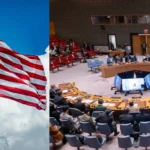 Sudan arms embargo