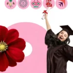 Jordan Scholarships 2026