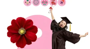 Jordan Scholarships 2026
