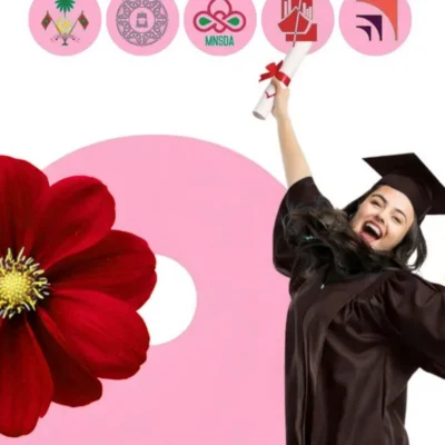 Jordan Scholarships 2026