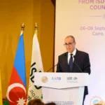 Cairo Dialogue Initiative