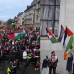 https://thearabposts.com/uk-pro-palestine-protest-network-evidence/
