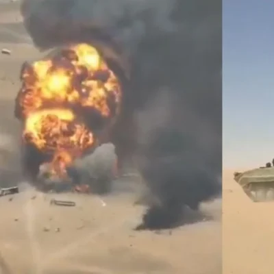 Yemen clashes