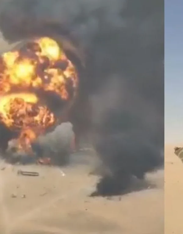 Yemen clashes