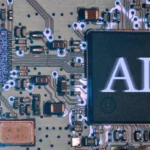 Egypt AI Strategy