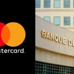 digital payments for women entrepreneurs