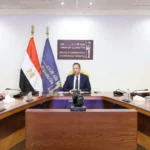 Egypt cabinet decisions 2026