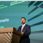 Iraq Decent Work Programme