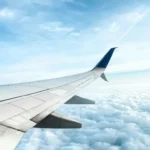 Tunisia Libya Air Connectivity