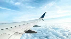 Tunisia Libya Air Connectivity