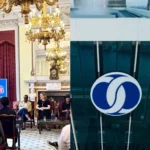EBRD opens new Amman office