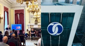 EBRD opens new Amman office