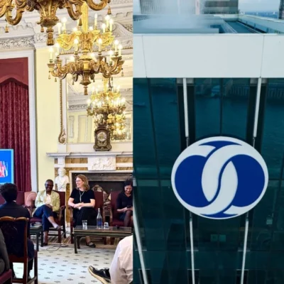 EBRD opens new Amman office