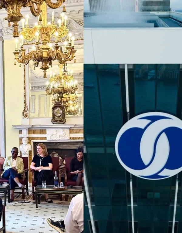 EBRD opens new Amman office