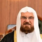 Ali Al-Qaradaghi