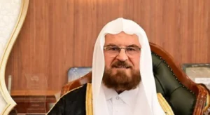 Ali Al-Qaradaghi