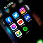 egypt social media rules 2026
