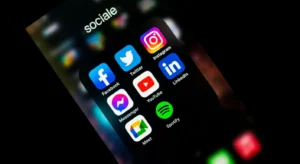 egypt social media rules 2026