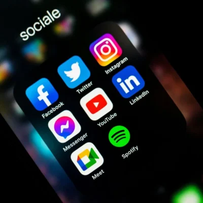 egypt social media rules 2026