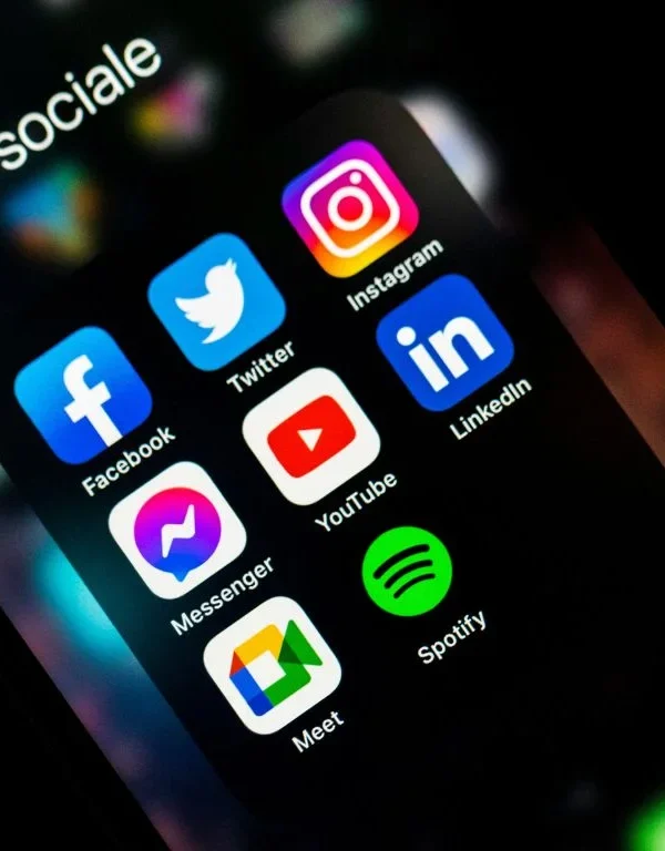egypt social media rules 2026