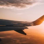 Iraq reopens western airspace