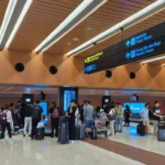 Jordan Panama diplomatic visa waiver deal