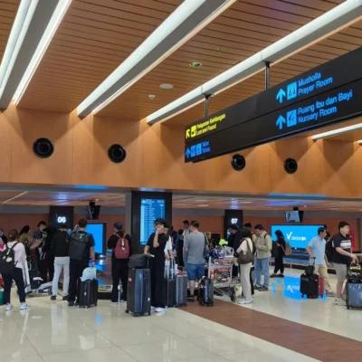 Jordan Panama diplomatic visa waiver deal