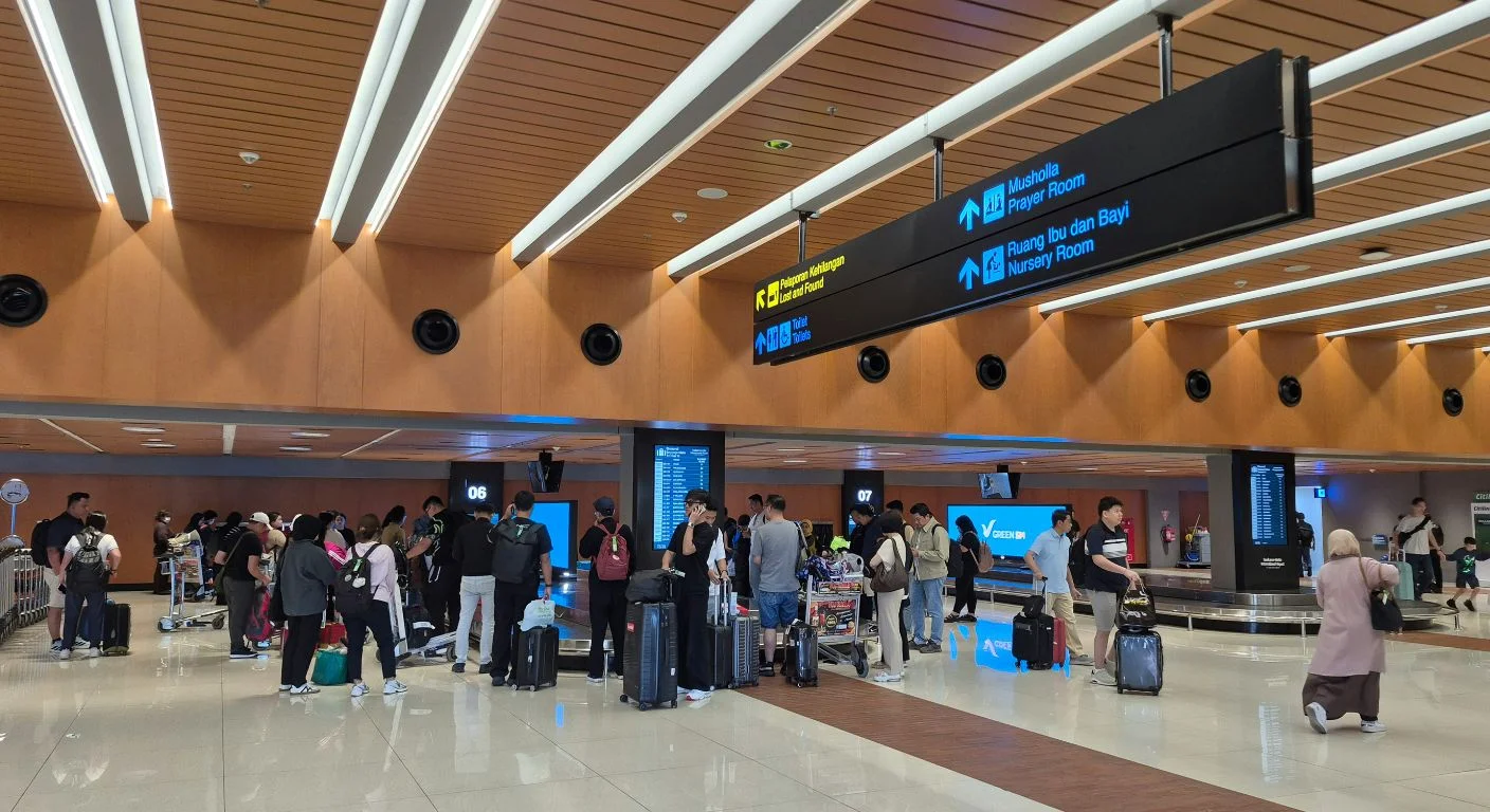 Jordan Panama diplomatic visa waiver deal