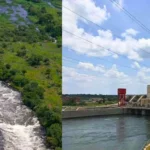 Egypt approves South Sudan Fula Dam