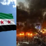 Assad Air Force