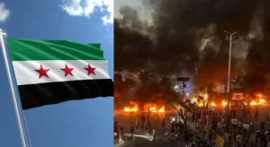Assad Air Force