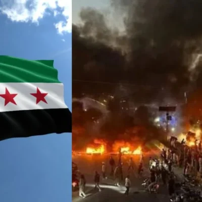 Assad Air Force