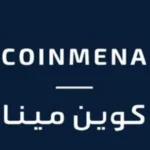 regulated crypto platform