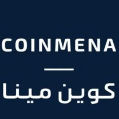 regulated crypto platform