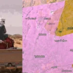 Sudan Islamist Networks