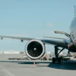 Najaf Airport Iran flights