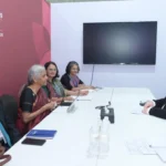 India Jordan 5B Trade Target