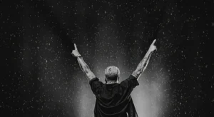 Macklemore Free Palestine Tour