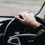 Egypt driving licence renewal 2026