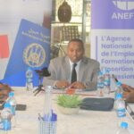 Djibouti-Canada Jobs Program