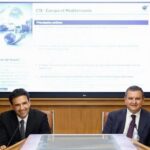 Morocco CGEM economic priorities