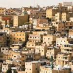 Jordan AML law virtual assets